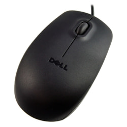 Dell 570-AAIR tootepilt