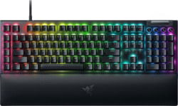 RAZER RZ03-04691800-R3M1 tootepilt