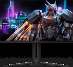 Product image of Gigabyte AORUS FO27Q2 EK1