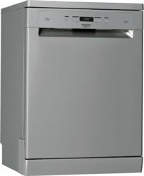 Product image of Hotpoint HFC 3C41 CW X