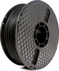 Product image of Flashforge 3DP-PLA-FL-01-BK