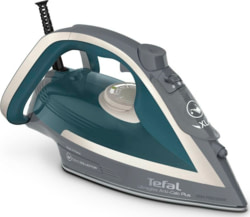 Product image of Tefal FV6842