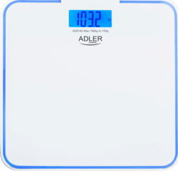 Adler AD 8183 tootepilt