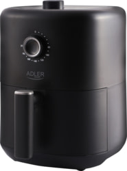 Product image of Adler AD 6310