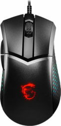 Product image of MSI CLUTCH GM51 LIGHTWEIGHT