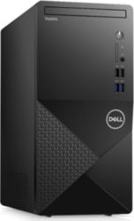 Dell N7600VDT3910EMEA01_ubu_3YPSNO tootepilt