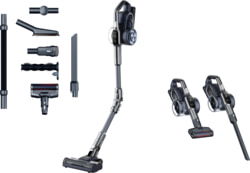 Jimmy H11 Pro tootepilt