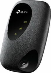 Product image of TP-LINK M7000
