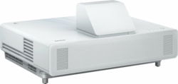 Epson V11H923540 tootepilt