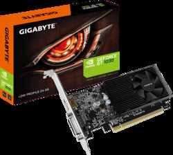 Product image of Gigabyte GV-N1030D4-2GL 1.0