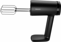 Product image of Philips HR3781/10