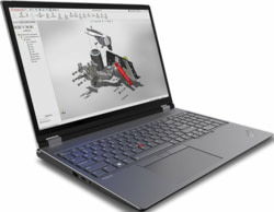 Lenovo 21FA004SMH tootepilt