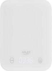 Adler AD 3181w tootepilt