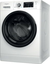 Whirlpool FFD 9489 BV EE tootepilt