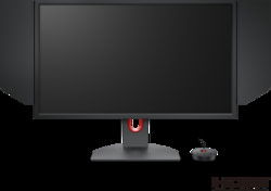 Product image of BenQ 9H.LKJLB.QBE