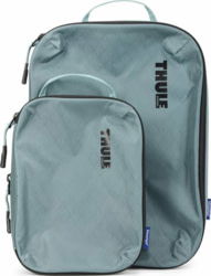 Product image of Thule TCCS201 POND GRAY