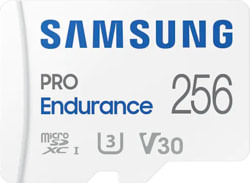 Samsung MB-MJ256KA/EU tootepilt