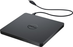 Product image of Dell 784-BBBI