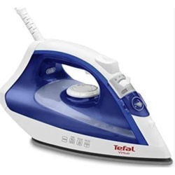 Product image of Tefal FV1711