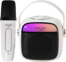 Product image of Adler AD 1199 W