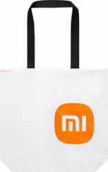 Xiaomi BHR5995GL tootepilt