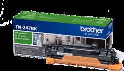 Product image of Brother TN247BK