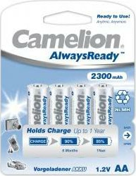 Product image of Camelion 17423406