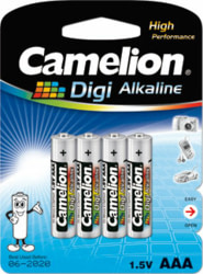 Product image of Camelion 11210403