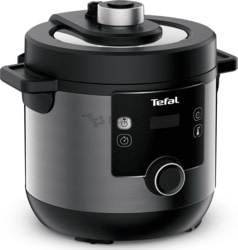 Product image of Tefal CY7788