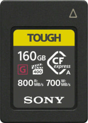 Sony CEAG160T.SYM tootepilt