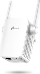 Product image of TP-LINK TL-WA855RE