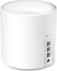 Product image of TP-LINK Deco X50(1-pack)