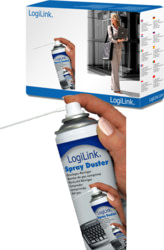 Product image of Logilink RP0001