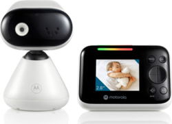 MOTOROLA 505537471389 tootepilt