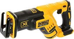 DeWALT DCS367N-XJ tootepilt