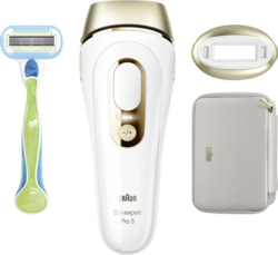 Product image of Braun PL5052