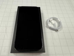 Apple 13PMBlue128C tootepilt