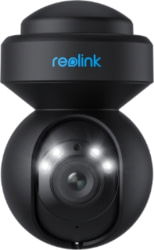 Product image of Reolink WCEO5MP06PTAFB