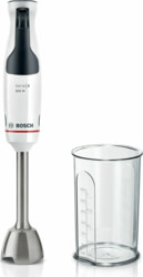 Product image of BOSCH MSM4W210