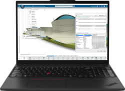 Lenovo 21QR003CMH tootepilt