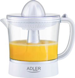 Product image of Adler AD 4009