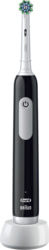 Product image of Oral-B Pro1 Black