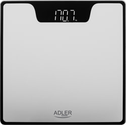 Product image of Adler AD 8174s