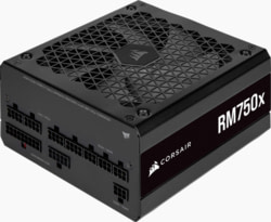 Product image of Corsair CP-9020199-EU