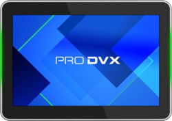 ProDVX 5010620 tootepilt