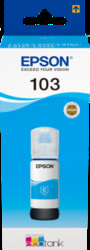 Epson C13T00S24A tootepilt