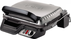 Product image of Tefal GC305012