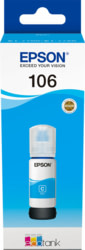 Epson C13T00R240 tootepilt