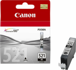 Product image of Canon 2933B001