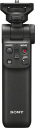 Product image of Sony GPVPT2BT.SYU